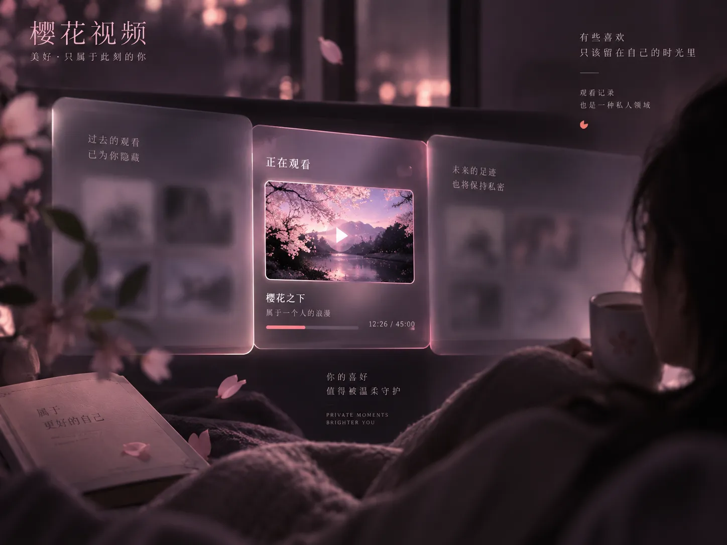 VIP相关信息说明